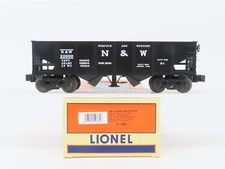 Gauge rail lionel for sale  Ocala