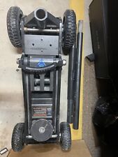 Pro eagle ton for sale  Orange