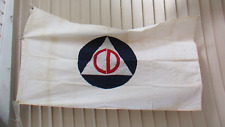 Rare original ww2 for sale  Philadelphia