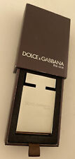 Clip banconote fermasoldi usato  Italia