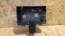AUDI A4 A5 Q7 ETRON GT STEROWNIK MODUL DRZWI PRAWY PRZOD 4M0959792N na sprzedaż  PL