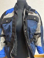 Polo cordura damen gebraucht kaufen  Mainz