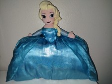 Rare disney authentic for sale  Hemet