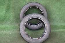 Winterreifen nokian 175 gebraucht kaufen  Lützen