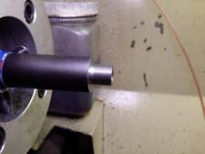 Barrel threading service for sale  San Antonio
