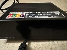 Can t110 decoder usato  Fusignano