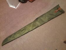 Green hunting shooting for sale  KING'S LYNN