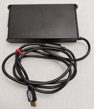 Lenovo 230w netzteil gebraucht kaufen  Darmstadt
