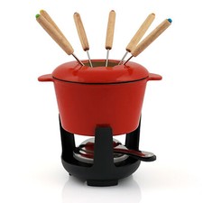 Bbq toro teiliges gebraucht kaufen  Deutschland