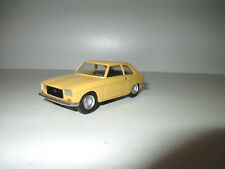 Rare peugeot 304 d'occasion  France