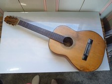 antique acoustic guitars for sale antique acoustic guitars for sale HALIFAX