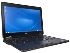 Dell e7240 4th for sale  Tracy