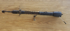 Coronet steering column for sale  San Ysidro