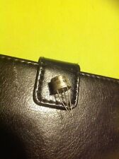2n4427 transistor nos usato  Seniga