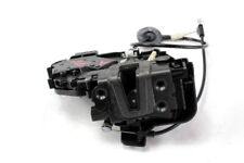6w8a 21812 chiusura usato  Rovigo