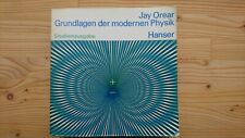 Jay rear grundlagen gebraucht kaufen  Aachen