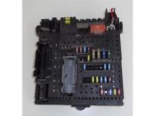 867639104w493 body computer usato  Torre del Greco