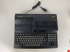Msx sanyo wavy d'occasion  Expédié en Belgium