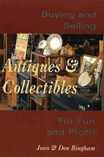 Buying selling antiques for sale  Montgomery