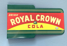 rc cola for sale  Longmont
