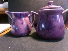 Handmade piece ceramic for sale  Golden