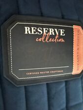 Stearns foster reserve for sale  Chattanooga