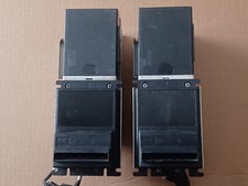 Mei mars 2712 for sale  Orlando