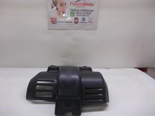 Protezione motore aprilia usato  Caserta