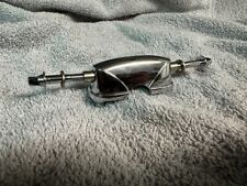 Pacific pdp snare for sale  Lafayette