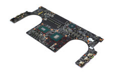 Usado, Placa-mãe para notebook RAZER BLADE 15 RZ09-02385E92 CORE I7-8750H GTX1060 MAX-Q 6GB comprar usado  Enviando para Brazil
