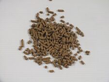 Nitrogen phosphate potassium for sale  Hamden