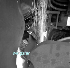 1950s welder machinery for sale  Broomfield