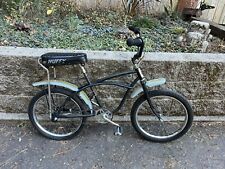 1970s huffy thunder for sale  Chico