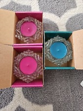 Lot vintage mary for sale  Shakopee