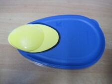 Tupperware deckel warm gebraucht kaufen  Borken
