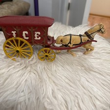 Vintage cast iron for sale  Darien