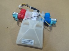 Oem whirlpool wpw10144820 for sale  Bolingbrook