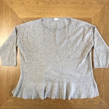 Garnet hill 100 for sale  Bennington