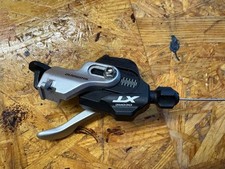 A019 061 shimano gebraucht kaufen  Querfurt