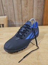Mens adidas speedflow for sale  BOURNEMOUTH