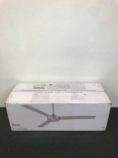 Minkaaire roto blade for sale  South Bend