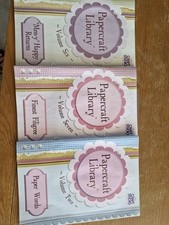 Stephanie weightman craft for sale  SWINDON