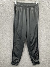 Adidas pants mens for sale  Zionsville