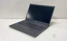 laptop aspire acer computer for sale laptop aspire acer computer for sale Los Angeles