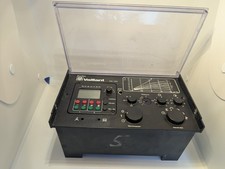 Vaillant vrc cbw gebraucht kaufen Vaillant vrc cbw gebraucht kaufen  Wanfried