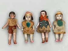 dolls antique 3 for sale dolls antique 3 for sale Waymart