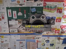 Supporto motore ford usato  Grottaglie
