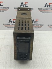 Equipamento de controle de processo ERO Electronic PKC111171300 100/240 VAC comprar usado  Enviando para Brazil