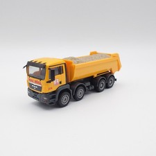 Herpa 292108 man gebraucht kaufen  Koblenz