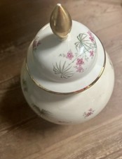 Vaso porcellana bavaria usato  San Lazzaro di Savena